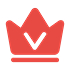 抖音涨粉